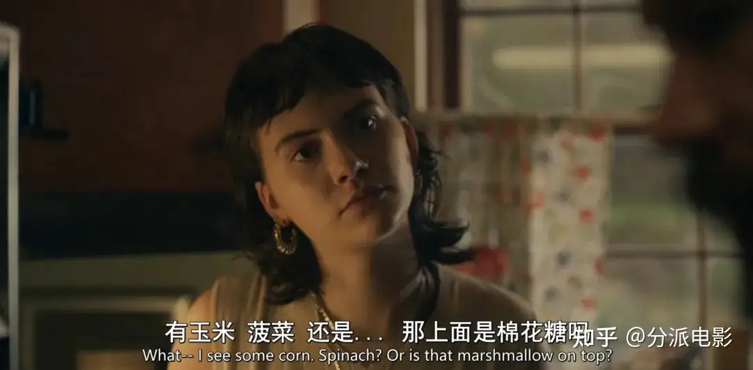 《特别小组》低开高走，HBO这部犯罪新剧赢麻了