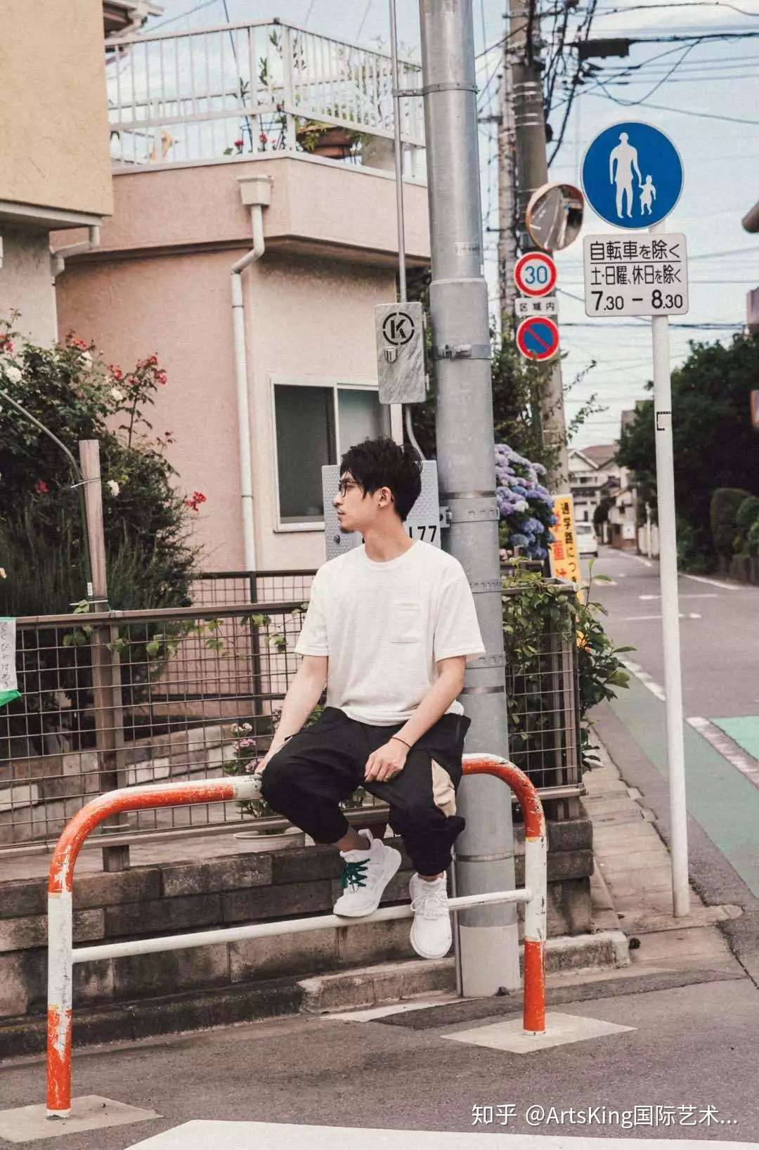 干货 武藏野导师分享 用爱发电的日本动画 漫画专业 知乎