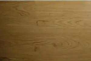 info-300-201 info-300-201