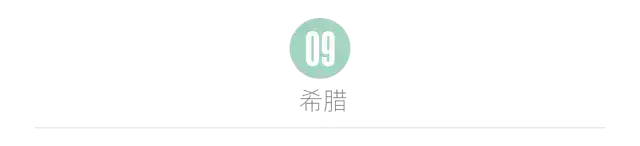 不只有烤火鸡?!外国人说他们圣诞节还会吃更多好吃的!