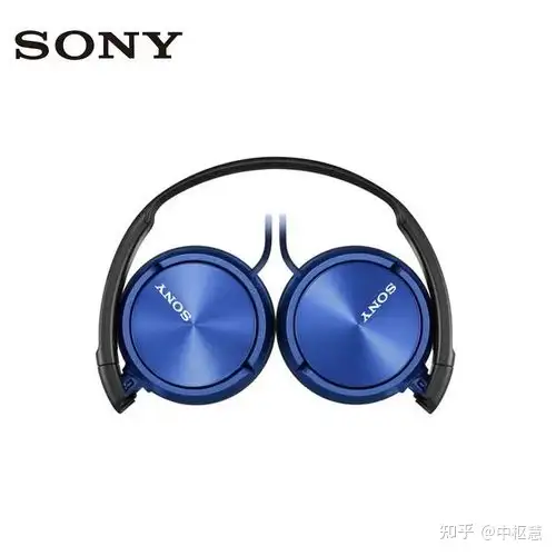 2022年索尼（SONY）耳机（全系列）推荐之索尼入耳式耳机/索尼头戴式