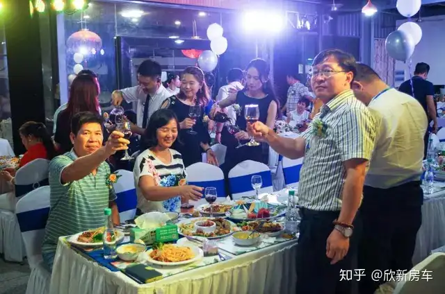 干货分享(欣新房车被坑惨了)欣新房车诈骗最新2023已更新 第16张