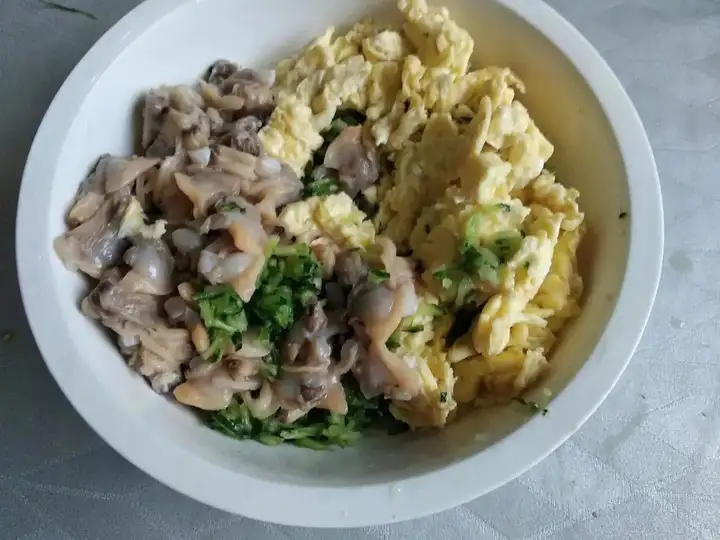 夏至来临，别忘了“补阳气”，吃2果食3肉