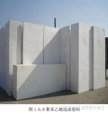 外界隔热,一般在防腐工程之后,主要工作内容是包 裹绝热层(保温材料)