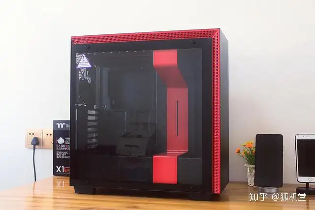 駆動時間0 付属品完備 Nzxt Kraken X62 Motopower Com Ec