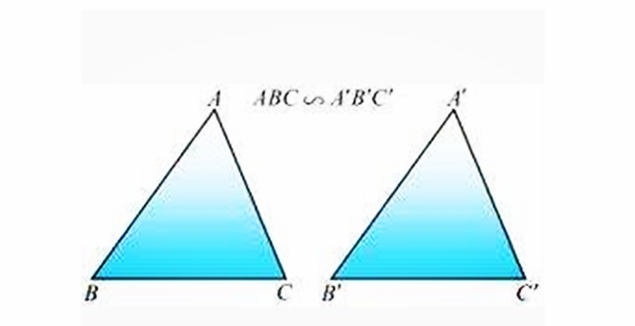 数学都搞不好 你还搞什么游戏开发 知乎