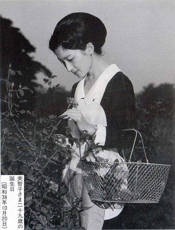 日留须知 女子大学的那些事儿 知乎