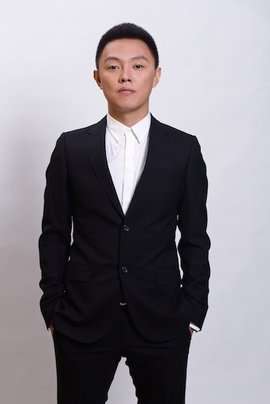 关注话题 分享 人物简介 张野,青山资本创始人,天使投资人,中国新锐