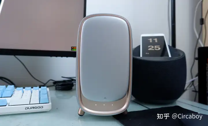 毫无上手难度的家用NAS-绿联私有云DH2600使用体验