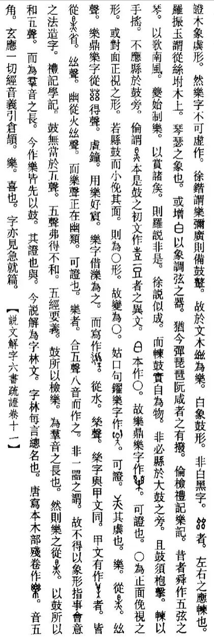 陳王昔時宴平樂」之「樂」字讀音考- 知乎