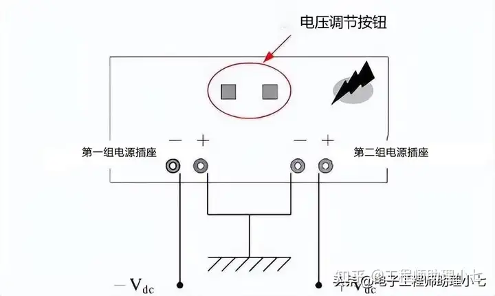 LM741 是什么芯片？LM741 参数+LM741 工作原理讲解，一文带你搞定
