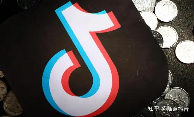 魔域魔兽森林传送阵几点开（万万没想到）魔域森林连接