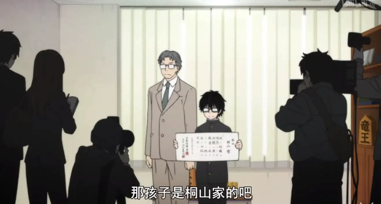 三狮十问 其一 新房昭之 孤岛 阶段论 知乎