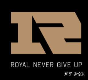 一代版本一代神xlb留队rng何时才能出头