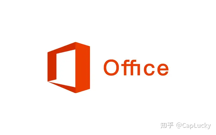 Office 2019 专业版 简体中文 32＆64位