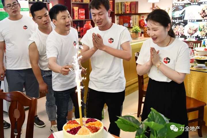 力全团建|千年禅文化，万绿西九华(图21)