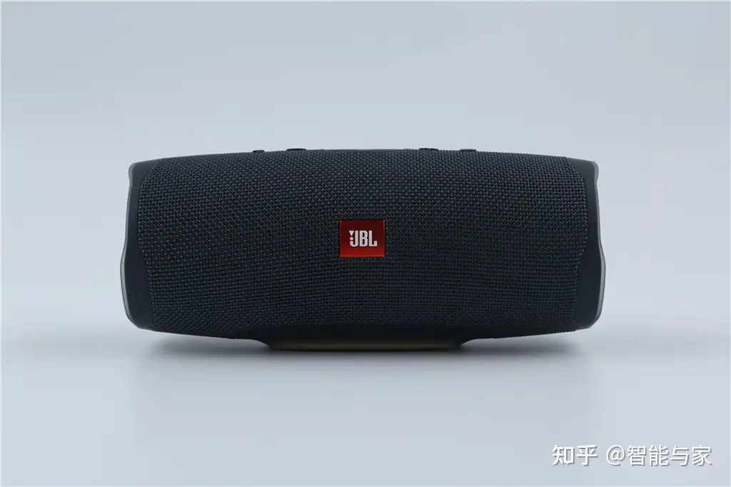 最是一年春好处带着JBL CHARGE ES2蓝牙音箱觅春去- 知乎