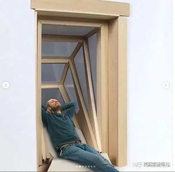 新房装修有哪些好看的装饰品？(图6)