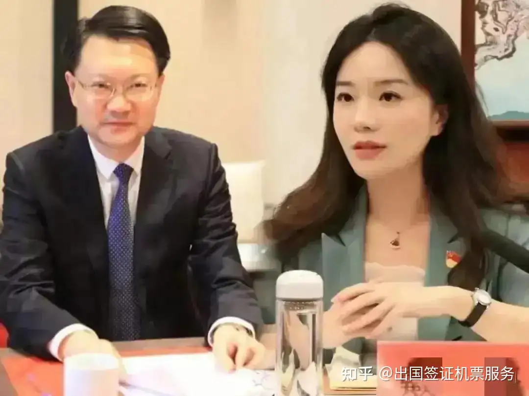 张礼涛 戴璐