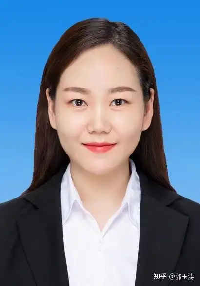 北京格丰律师事务所 李婷 实习律师电话010—82845471   82845472