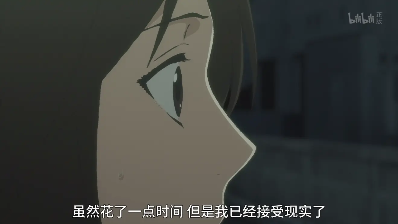 完美的结局 不完美的故事 抱憾收场的 昨日之歌 知乎