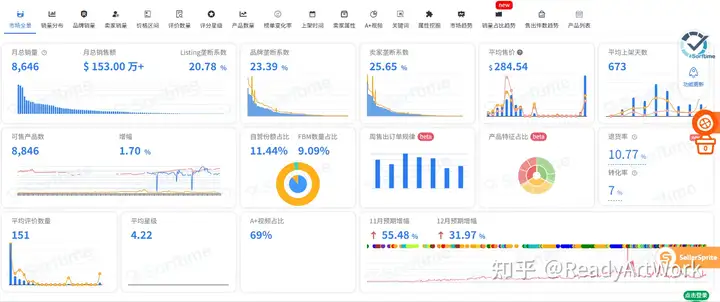 洛杉矶海外仓-腾龙仓