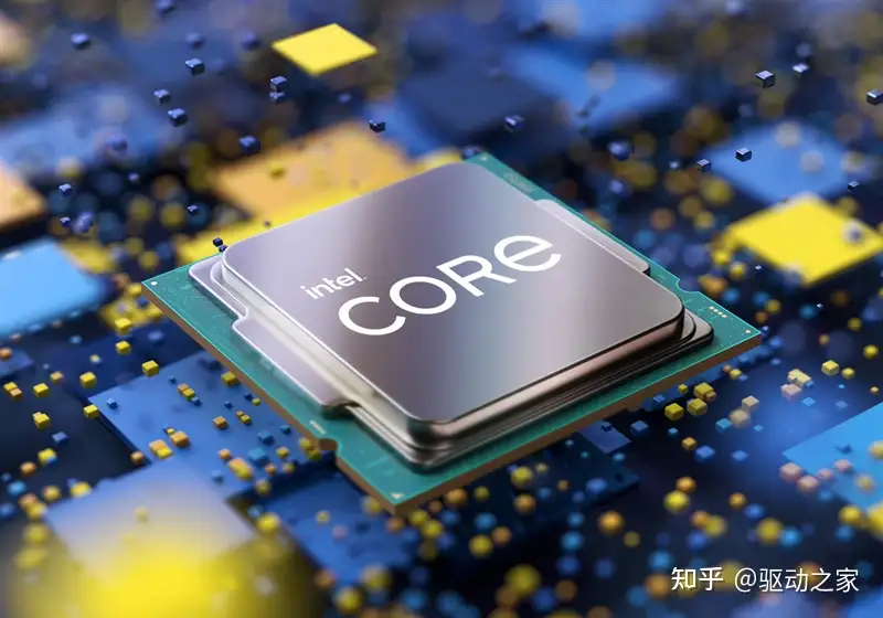 重夺最强游戏处理器王座！酷睿i9-11900K首发评测：真的是最后一代14nm