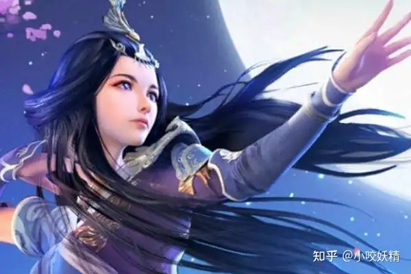 轩辕传奇v11,轩辕传奇官网
