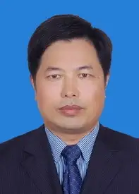 北京协和医院肾内科秦岩教授等关于危重症covid19患者急性肾损伤的