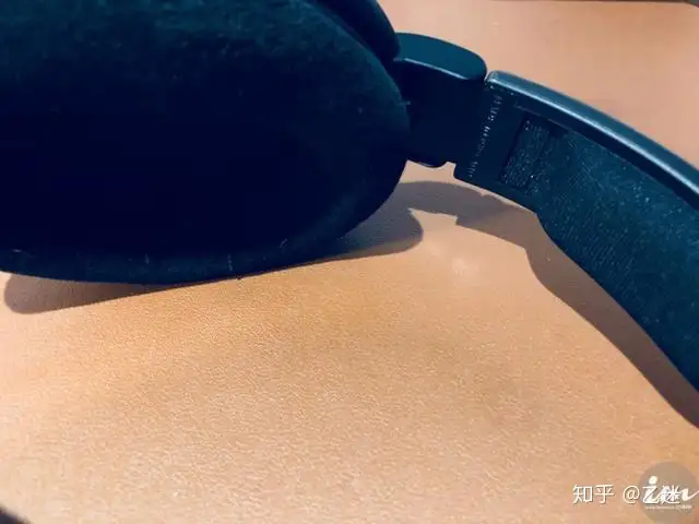 为何比HD650贵1k？你想了解的声海HD660S都在这儿了- 知乎