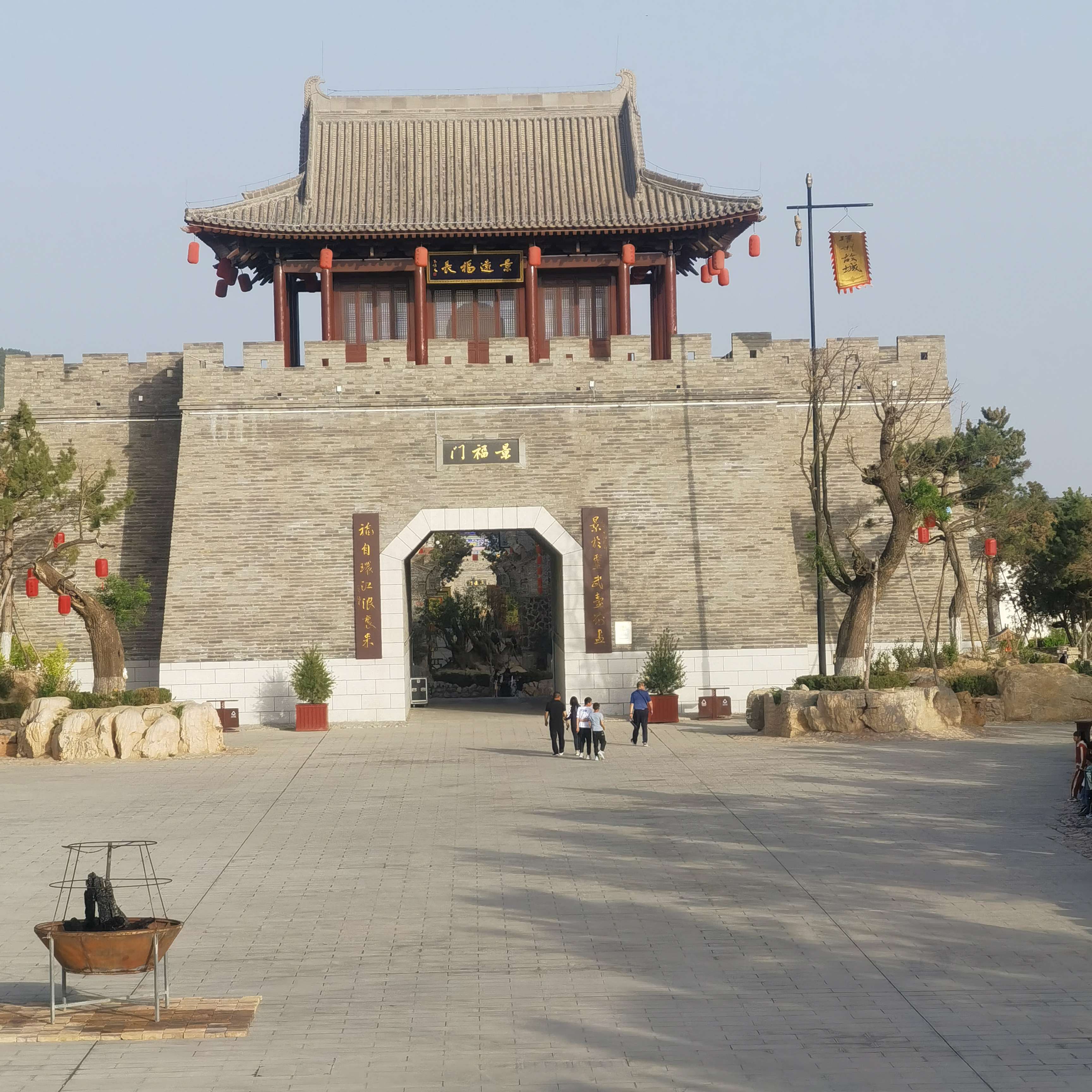 梦想在没有实现的时候经常会受到别人甚至自家人的嘲