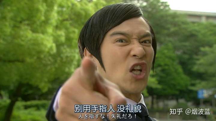 有没有什么好看的日剧?