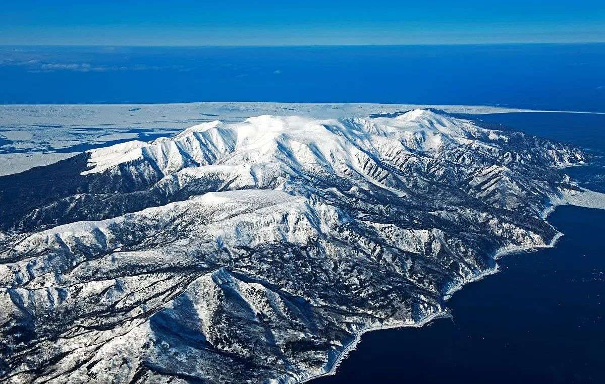 北海道温泉乡盘点 在雪花的包围中泡温泉 可能是世界上最惬意的事 知乎 北海道温泉乡盘点 在雪花的包围中泡温泉 可能是世界上最惬意的事 知乎