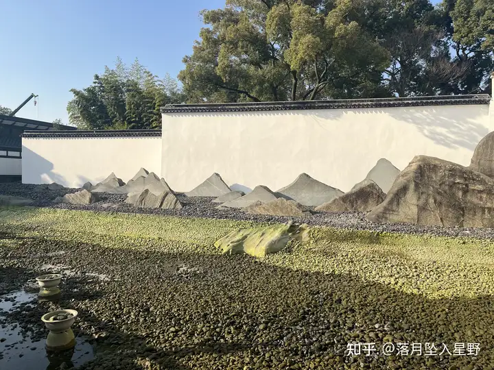 托福哪家培训机构好？托福线上网络课程学习机构及工作室推荐（托福培训机构哪家强）