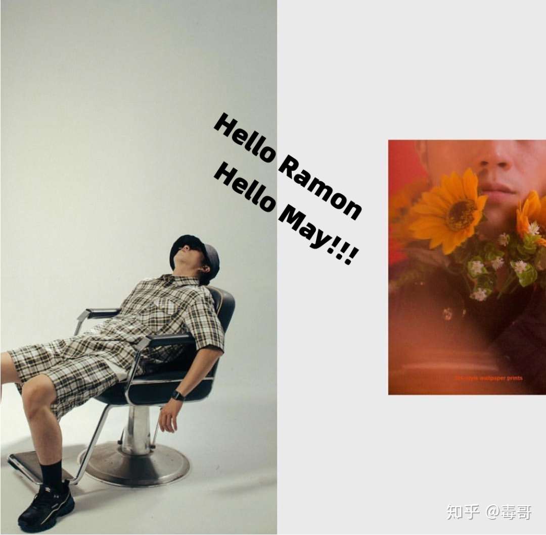 这家卖 均码 的台湾品牌 如何做到男女通吃 知乎