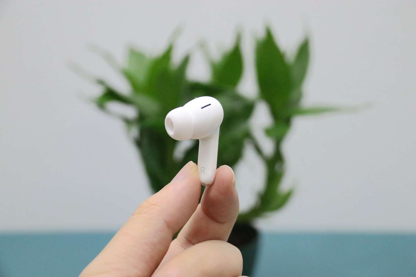 告别噪声，不再喧嚣，Allway A10真无线主动降噪耳机体验