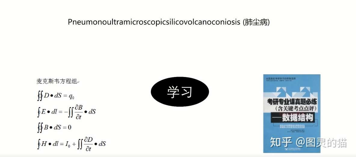 如何让自己像打王者荣耀一样发了疯的学习?-知社