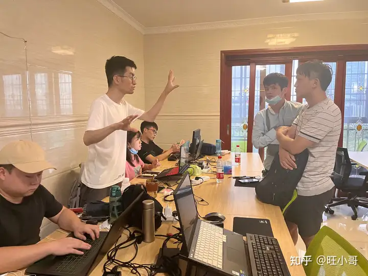 咸鱼怎么增加曝光量？赚钱是真的吗？揭秘一个非常适合普通人的赚钱蓝海副业项目——抖音冷门书单号视频带货，一个星期起千粉号，小白也能月入8k以上！插图6