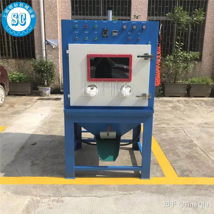 这都可以?(滚筒什么样子)滚球的滚怎么写,(图5) 这都可以?(滚筒什么样子)滚球的滚怎么写,(图5)