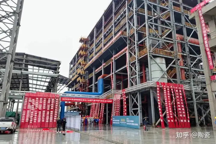 广西、福建“天然气涨价”系谣言！高安、高邑、佛山是真的涨了