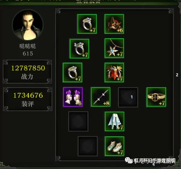 v2-5aa944f3ec57d241a7d9386aaf274696_720w