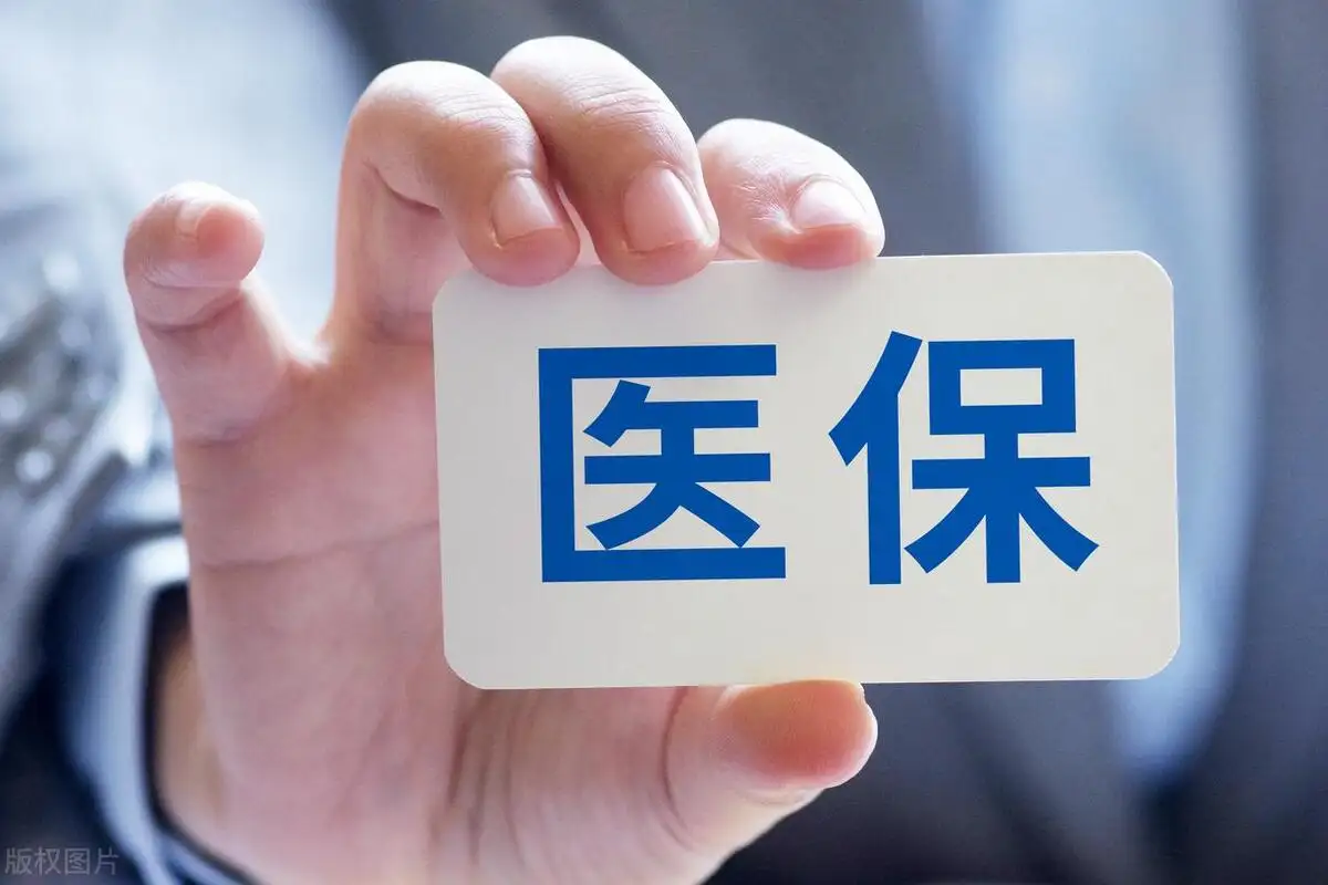 图片[5]-上海居住证积分如何添加子女信息？2024年全新办理流程来了！-落沪窝