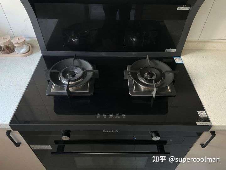 你真的会选购集成灶?一招解决如何选择适合你家户型! 壹周热评 第14张-艾德心得分享 你真的会选购集成灶?一招解决如何选择适合你家户型! 壹周热评 第14张