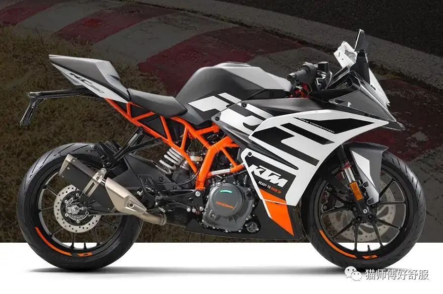 超长文 猫师傅的摩界指南 摩托车入门看这一篇就够了 下篇 知乎