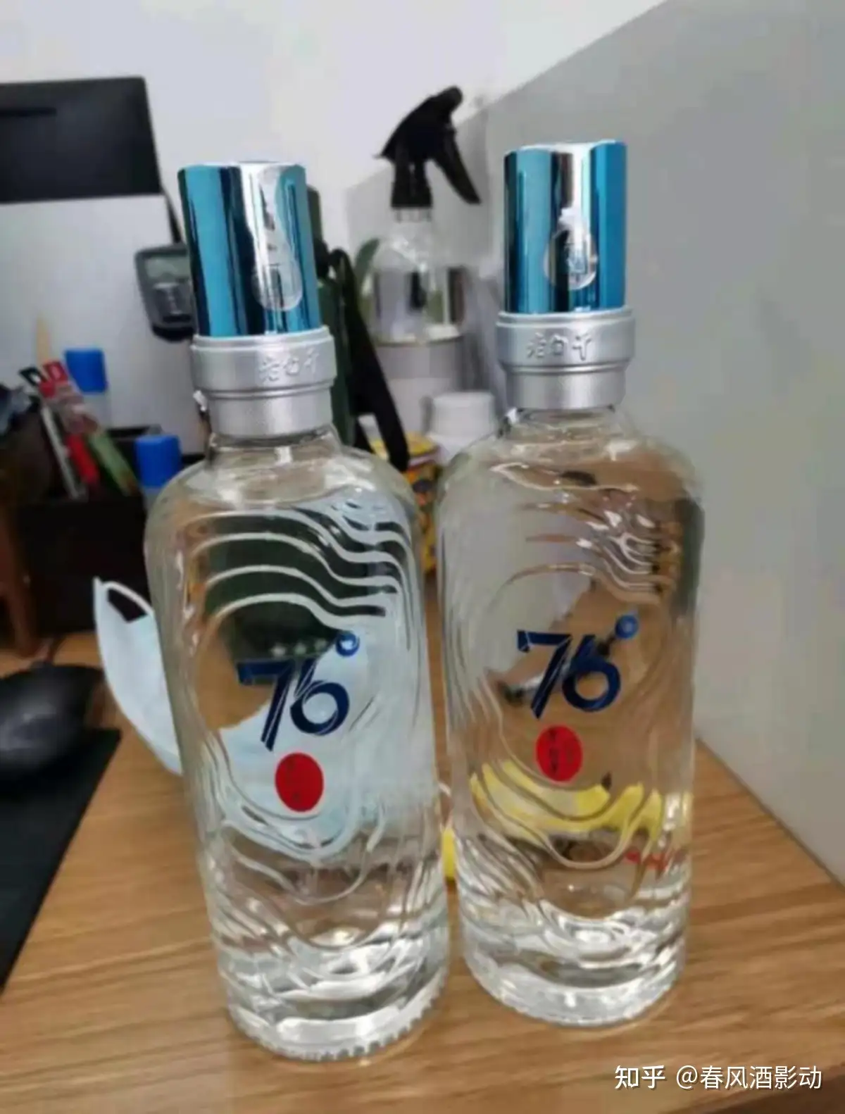 高粱酒 中国古酒 40年物 希少 柔らかな質感の 34170円 htckl.water.gov