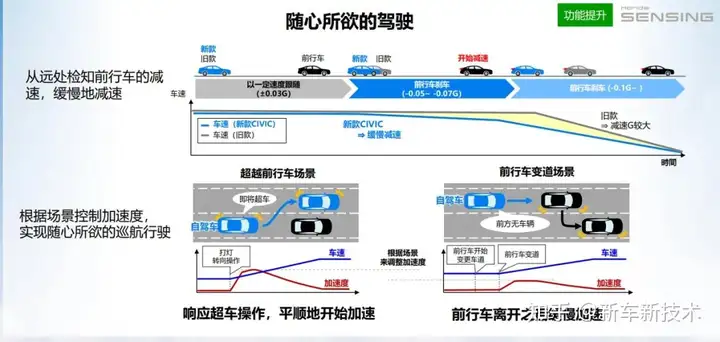 少年非遗说十强（参加少年非遗说的素材故事作文题目） 第13张