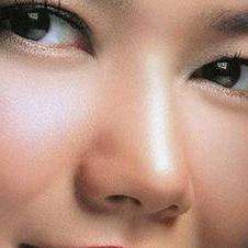 鼻前庭囊肿 知乎