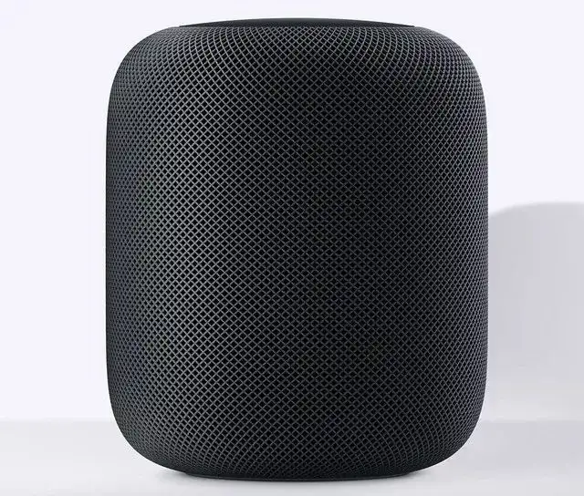 剁手HomePod！一天就让我玩出了10个问题- 知乎