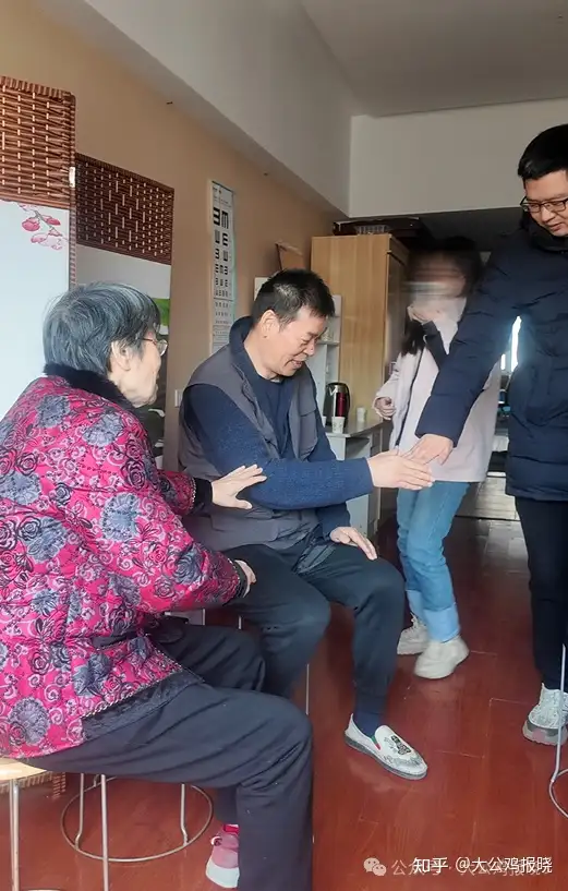 传承中医文化