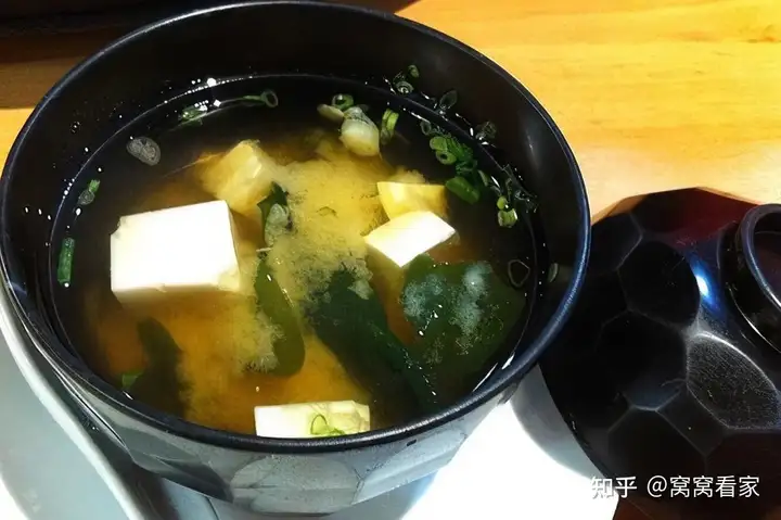 日本代表美食“拉面”居然是我国的？！
